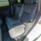 2007-jeep-grand-cherokee-image-59