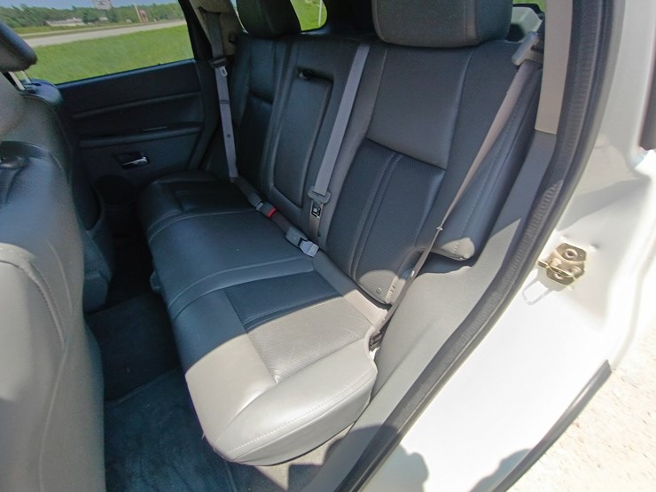 2007-jeep-grand-cherokee-image-59