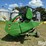 2020-john-deere-625f-image-8