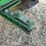 john-deere-r-image-40