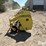 2006-john-deere-640b-image-8