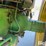 1978-john-deere-4840-image-20