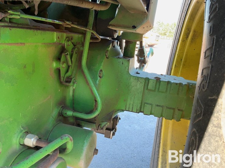1978-john-deere-4840-image-20