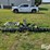 john-deere-8r-280-image-2