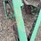 john-deere-pull-type-two-bottom-plow-image-22