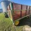 john-deere-953-image-5