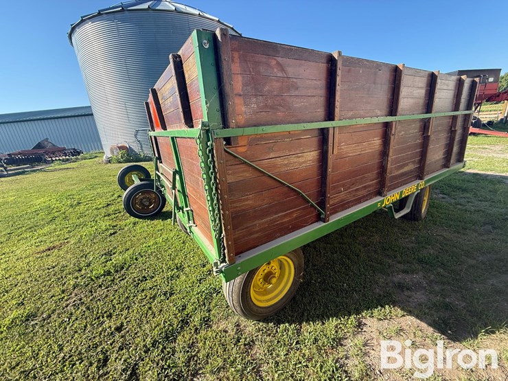 john-deere-953-image-5