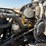 2004-peterbilt-330-image-15
