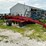 case-ih-5-image-3