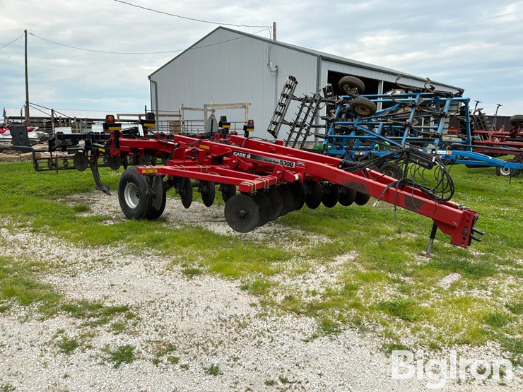 case-ih-5-image-3