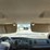 2003-dodge-ram-3500-image-53
