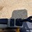 #25028-•-2025-mx20r-mini-excavator-image-31