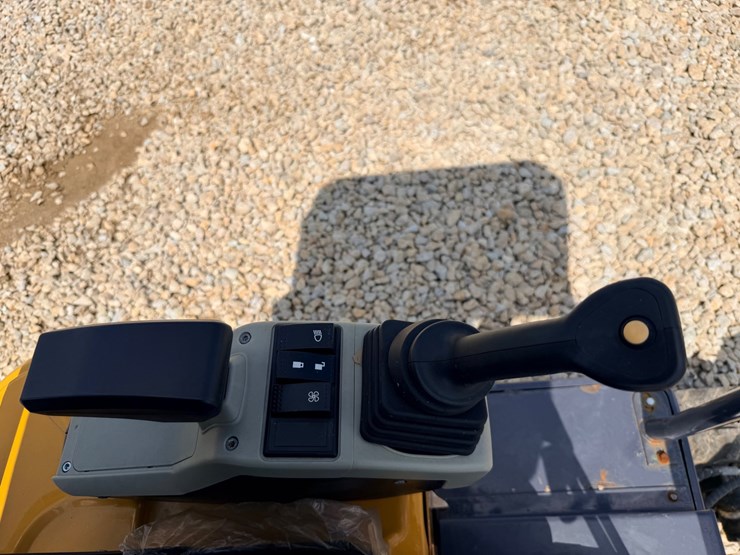 #25028-•-2025-mx20r-mini-excavator-image-31