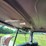 2009-peterbilt-367-image-58