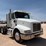 2008-international-9200i-image-1