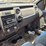 2009-ford-f150-image-13