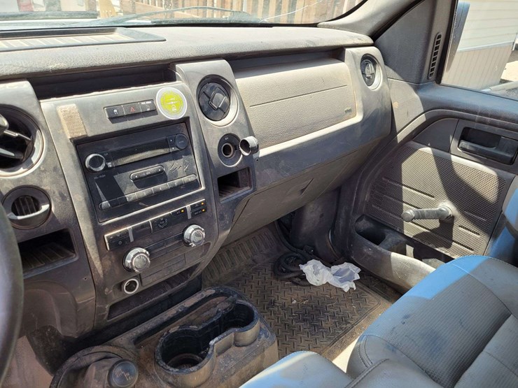 2009-ford-f150-image-13