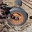john-deere-pull-type-no.-44-two-bottom-plow-image-24