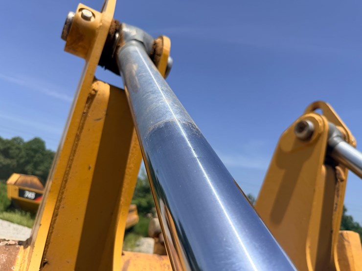 2017-deere-950k-image-161