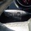 2018-dodge-durango-image-49