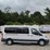 2016-ford-transit-image-4