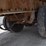 1979-fruehauf-flatbed-image-17
