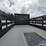 2012-freightliner-m2-stakebed-truck-image-11