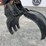 unused-2024-sany-sy135c-excavator-image-23