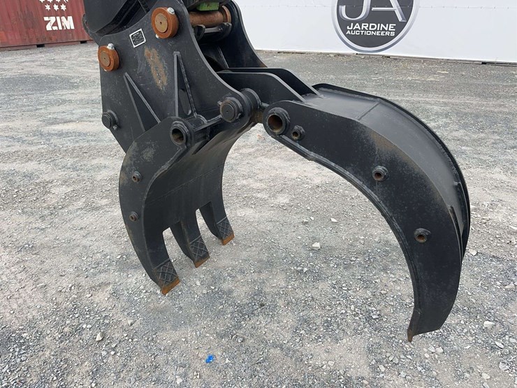 unused-2024-sany-sy135c-excavator-image-23