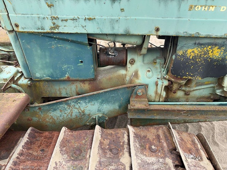 john-deere-mc-image-22