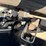 2016-western-star-4700-image-86