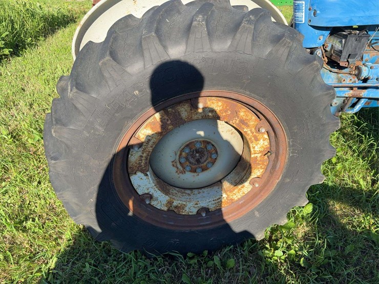 2000-ford-2000-image-17