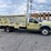 2010-ford-f550-image-20