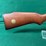 marlin-limited-edition-mdl.ga22-22lr-rifle-image-2