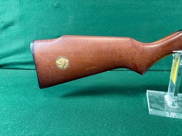 marlin-limited-edition-mdl.ga22-22lr-rifle-image-2