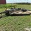 land-pride-rcrm3515-image-1