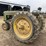 john-deere-model-a-image-3