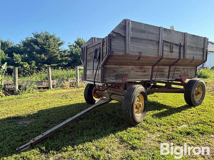 john-deere-963-image-1