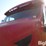 2013-peterbilt-587-image-18