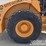 2016-case-sv212-image-12