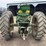 john-deere-70-image-4