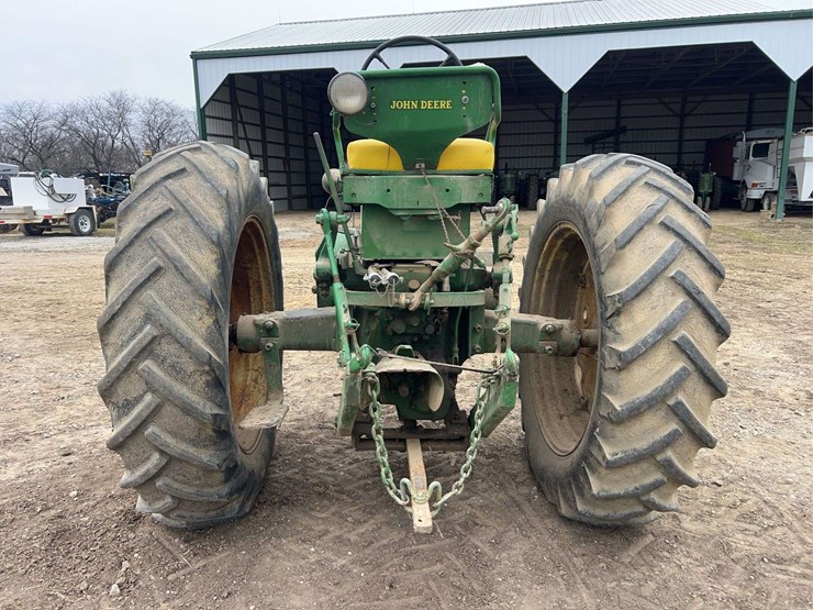 john-deere-70-image-4