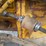 1966-international-cub-image-19