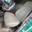 1995-freightliner-fld120-image-38