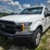 2019-ford-f150-image-1
