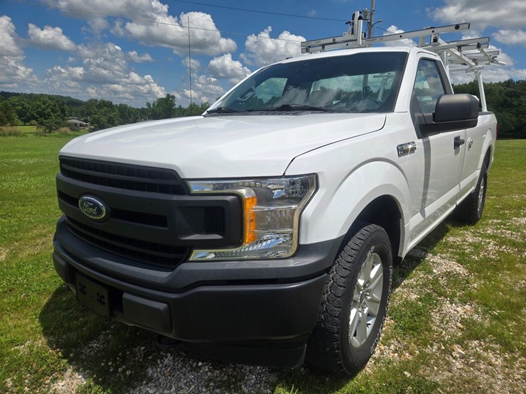 2019-ford-f150-image-1