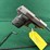 colt-automatic-25-auto-pistol-image-1