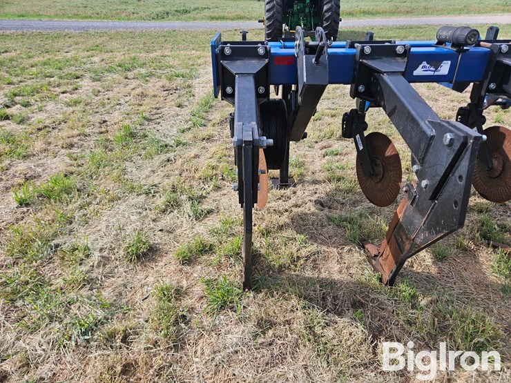 blu-jet-sub-tiller-4-image-17
