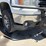 2012-gmc-sierra-2500-image-6