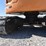 2022-case-cx75csr-image-61